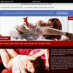 Signup For LittleRedBunny With Paypal
