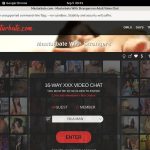 Site Rip Videosadult