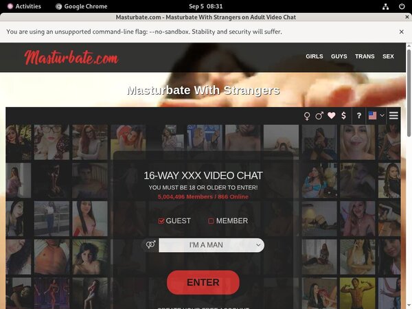 Site Rip Videosadult