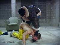 Sket Boy Discounted Deal s1