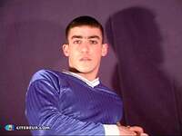 Sketboy.com Free Trial Porn s2 Sketboy.com Free Trial Porn s2