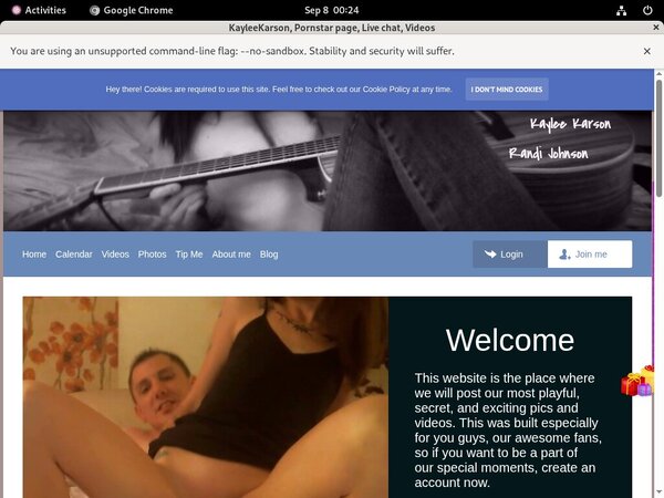 Skyylarpierce.modelcentro.com Access Skyylarpierce.modelcentro.com Access