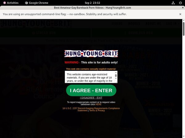 Special Hungyoungbrit Discount Special Hungyoungbrit Discount