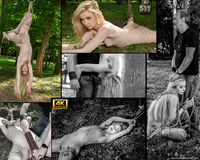 Subspaceland.com Ashley s1