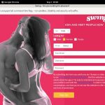 Swing.net Femdom