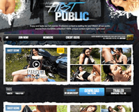 Takevan.com Nude Pictures s1