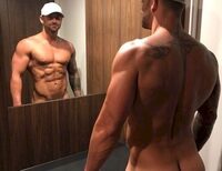 Try Free Watch Dudes s0