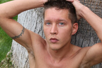 Undie Twinks gay porn Undie Twinks gay porn