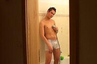 Undietwinks Site Rip Url s5