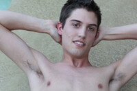 Undietwinks underwear kink