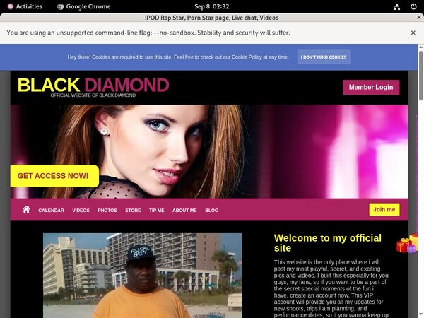 Valid Start123.modelcentro.com Passwords