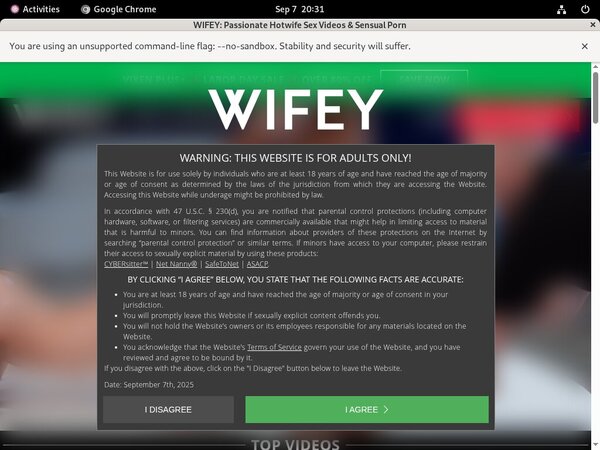 Wifey Passwords 2017 Wifey Passwords 2017