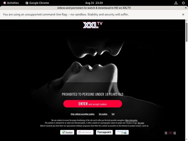 XXL Tv Discount (SAVE 70%)