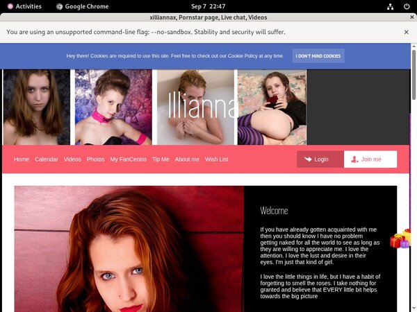 Xilliannax Discount Deal Link