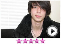 Xnxx Emo Twinks s2