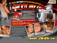 Young Sex Parties Trial s0