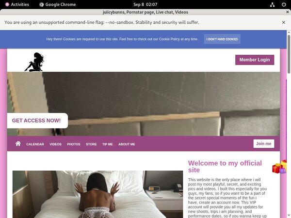 Youporn Welovejuiicy.com