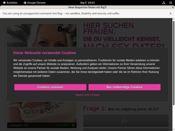 Your Secret Dream Sex Porn