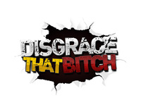 Dirtyflix.com Reality Porn