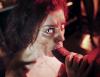 TerrorXXX Trial Offers s0