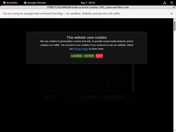 Strictly Glamour Discount Save Strictly Glamour Discount Save