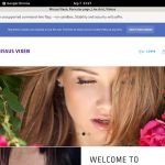 Free Missus Vixen Codes
