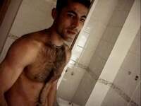 Gay Arab Club Account Passwords s2