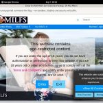 50plusmilfs.com Secure Purchase