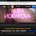 5kteens.com Discount (up To 70% OFF)