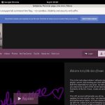 Account Luvlylarae Gratis