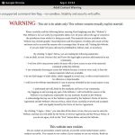 Americabukkakelive ????