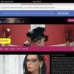 Anastasiavegax Free Download