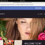 AnnaCandy26 Verotel Discount