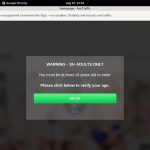 Asstraffic Limited Promo