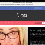 AuroraJaymes Free Full