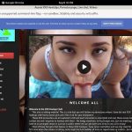 AussieXXXHookUps Hd Porn Videos