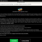 Barebackmedaddy Log In