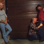 Bears Masculine Login Account