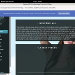 Become Sydney Elf Member