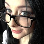 Ben Dover Movies .com Ben Dover Movies .com