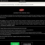 Best Of Str8 Boyz Seduced Best Of Str8 Boyz Seduced