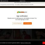 Bolatino Trial Coupon