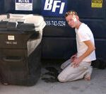 Boys Pissing Paysite Discounts