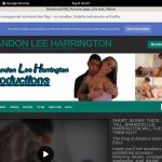 Brandonlh.com Without CC