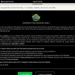 Brazilian Studz Customer Support Brazilian Studz Customer Support