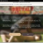 Brutalcatfight Free Clips
