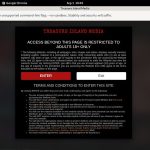 Brutha Load Login Ids