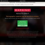 Butchdixon.com Account For Free