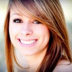 Cali Teens Account Membership