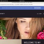 Carlhubaystraight.xxx Videos Free